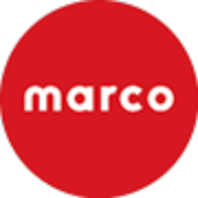 Marco logo