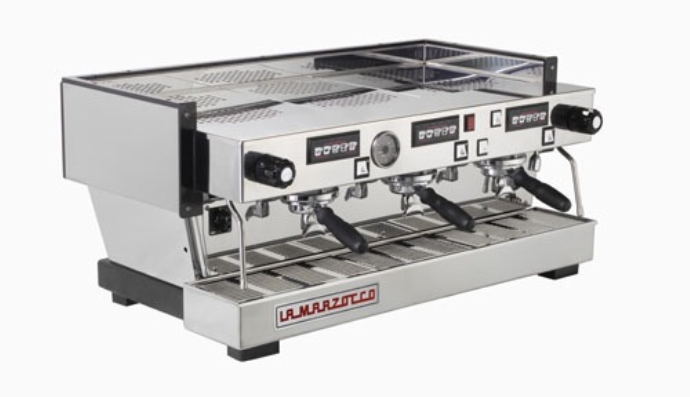La-Marzocco-Linea