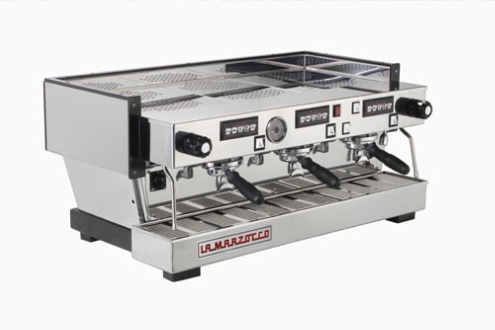 La-Marzocco-Linea (1)