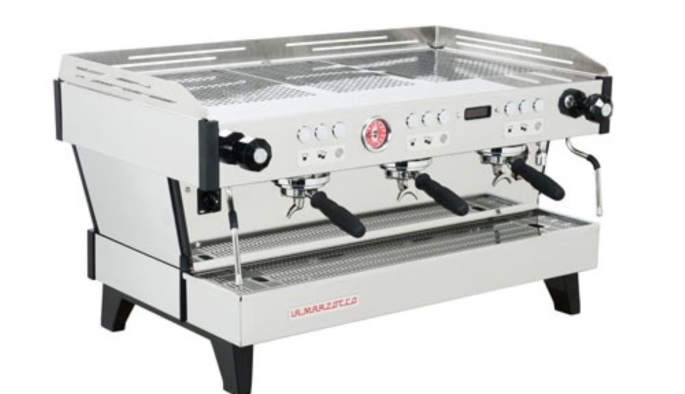 La-Marzocco-Linea-PB