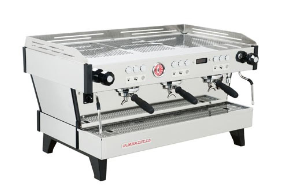 La-Marzocco-Linea-PB (1)
