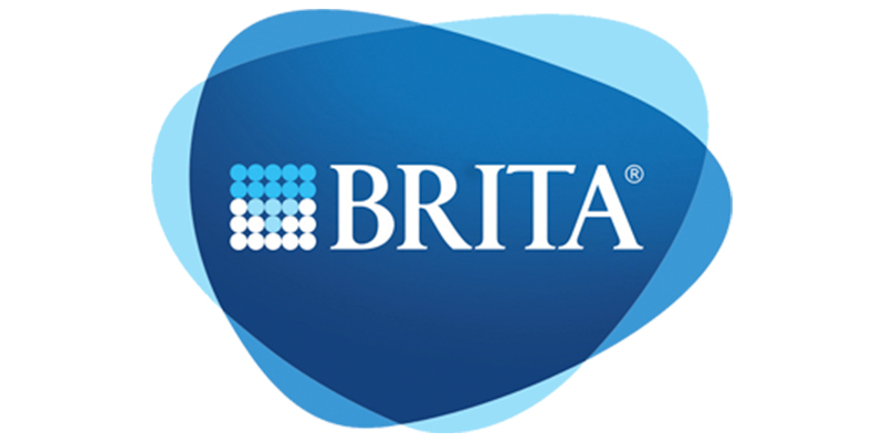 Brita Logo