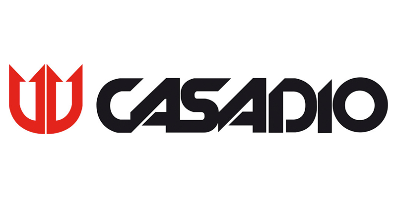 Casadio Logo