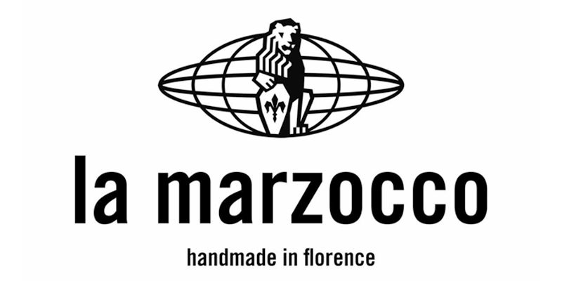 La Marzocco Logo