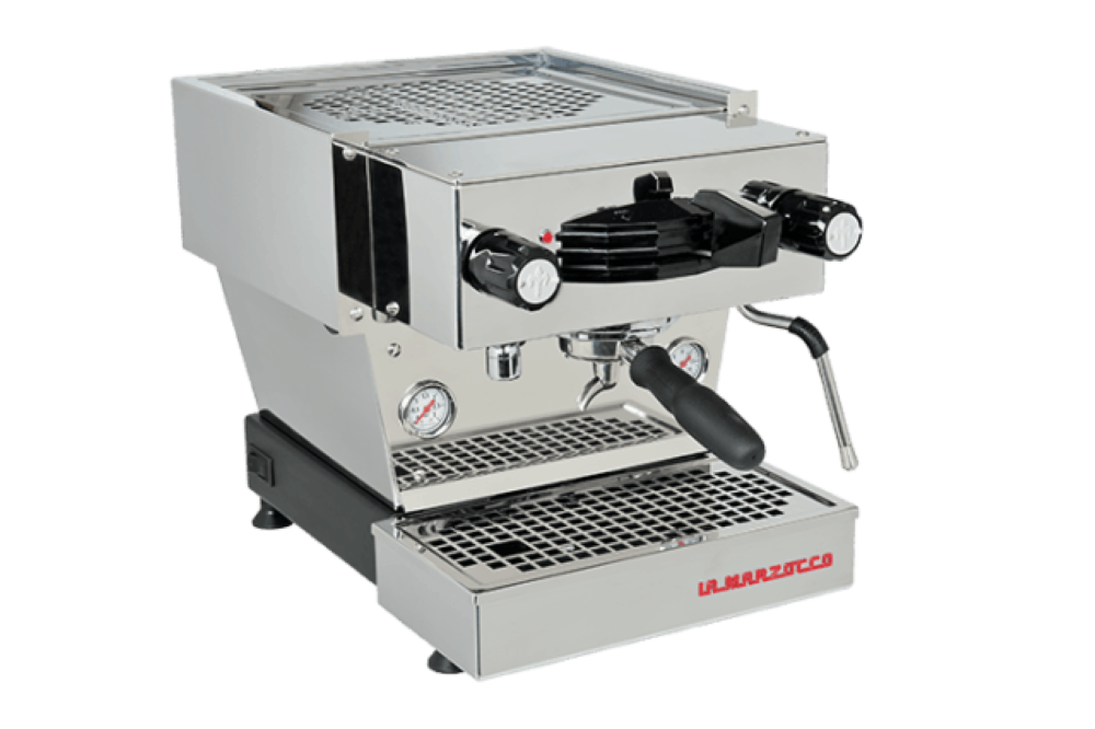 La Marzocco Linea Mini Espresso Machine