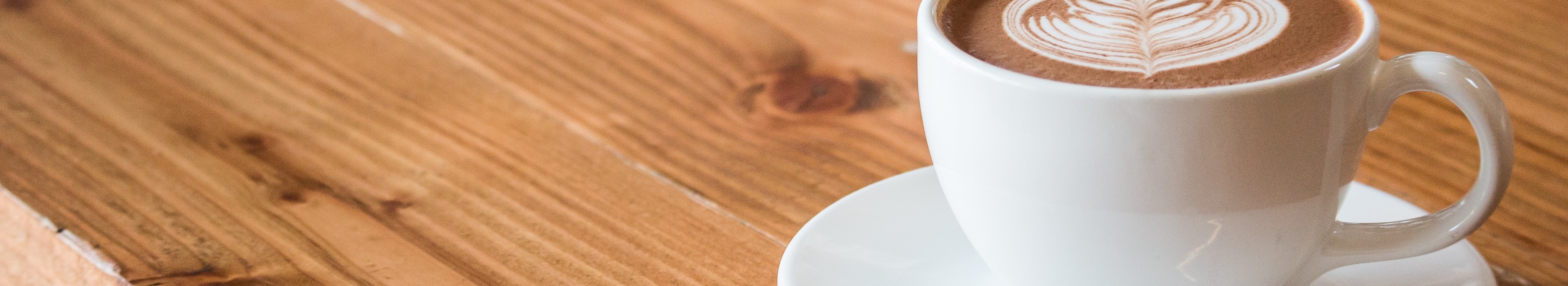 On Site Coffee Machine Repair Mulmar