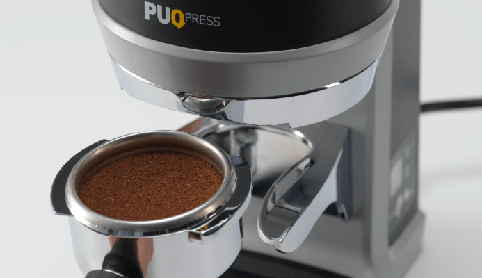 Puqpress