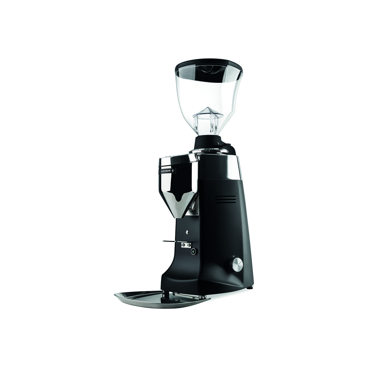 Mazzer Robur S Coffee Grinder