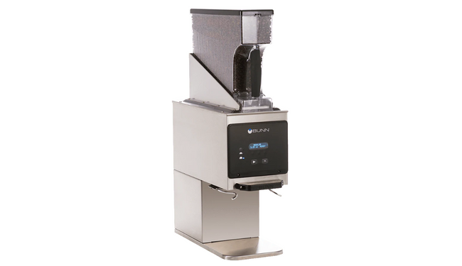 bunn g9wd grinder