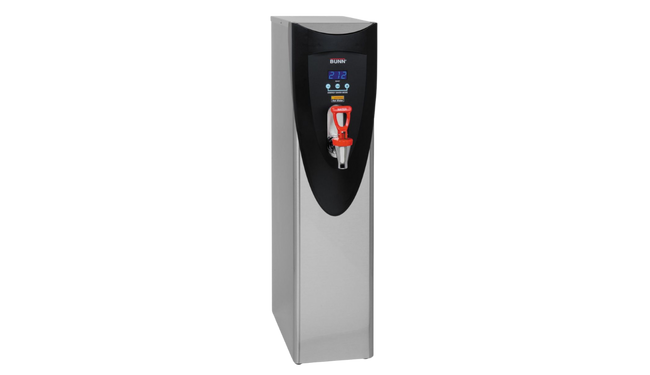 bunn h5x boiler
